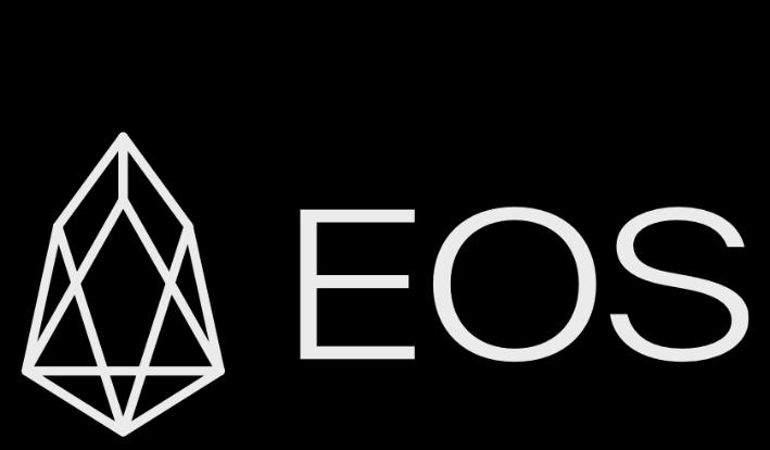 EOS Network