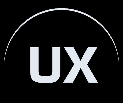 UX Network